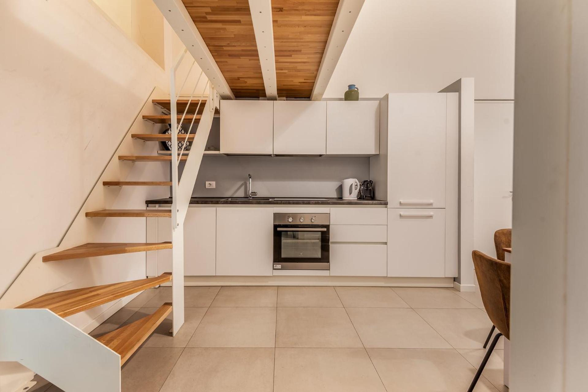 Ferienwohnung Brand New Milano 5 Pax Wifi Corso Sempione Exterior foto