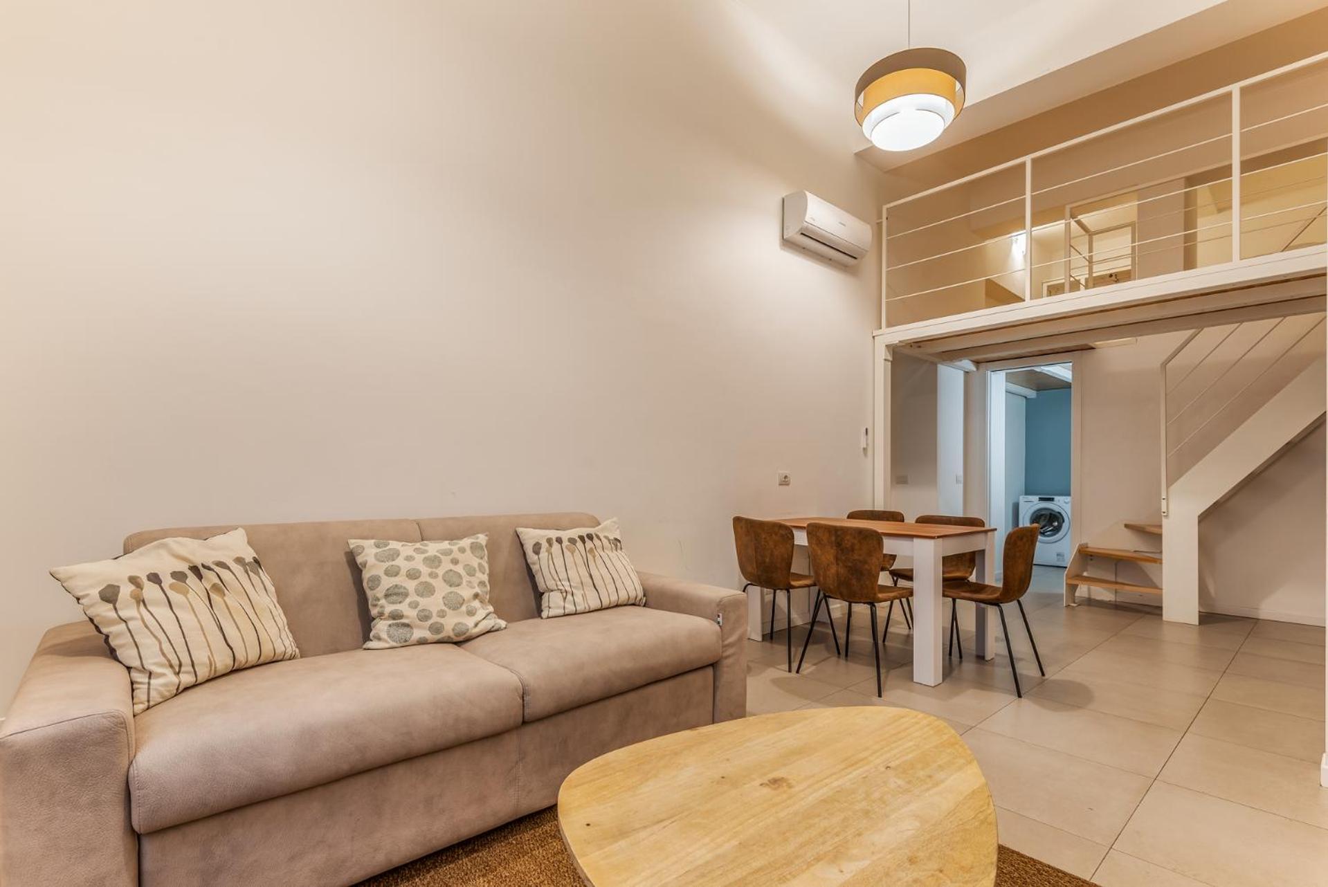 Ferienwohnung Brand New Milano 5 Pax Wifi Corso Sempione Exterior foto