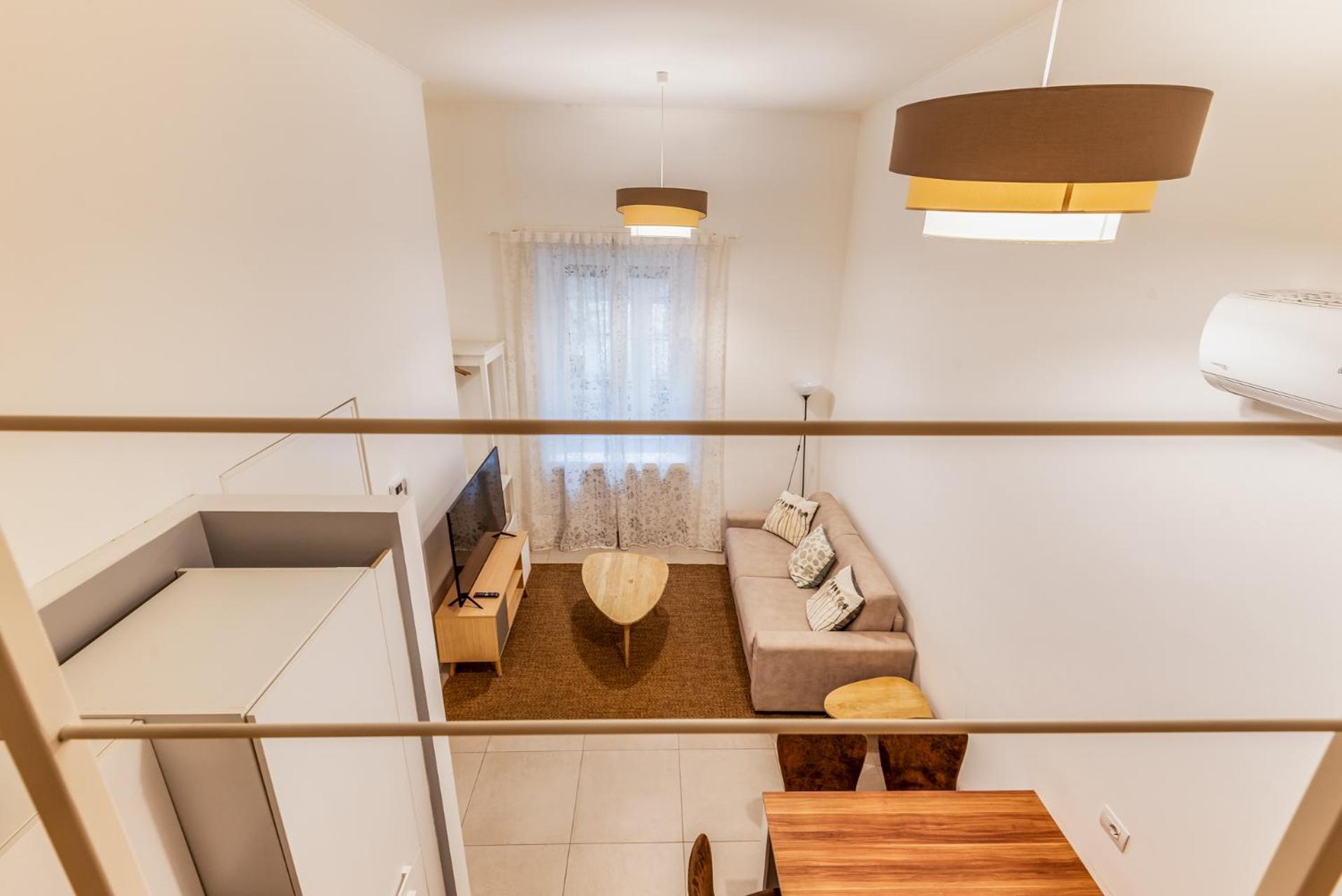 Ferienwohnung Brand New Milano 5 Pax Wifi Corso Sempione Exterior foto